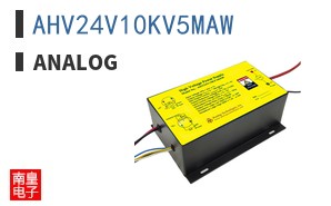 AHV24V10KV5MAW ͼƬ